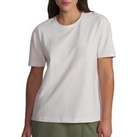 tbs tops y camisetas greige para mujer