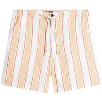 Tommy Hilfiger Short GT57273 para hombre