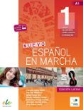 nuevo español en marcha 1 alumn+@ latina