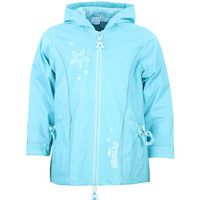 miss girly cortaviento coupe vent fille fipalo para nina