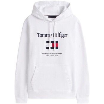 Tommy Hilfiger Jersey GT14216 para hombre