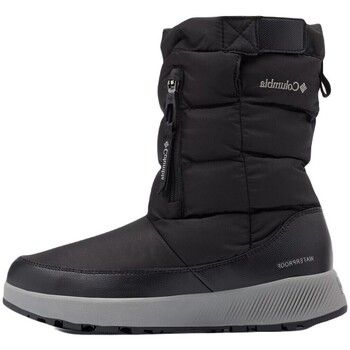 Columbia Descansos Paninaro Pull ON Waterproof para mujer