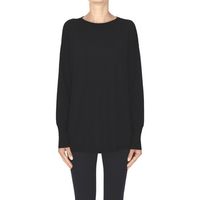 aspesi jersey mgp00008024ai para mujer