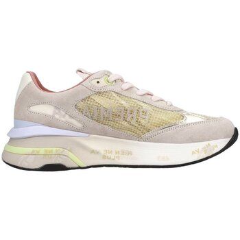 Premiata Zapatillas moerund_7464 para mujer