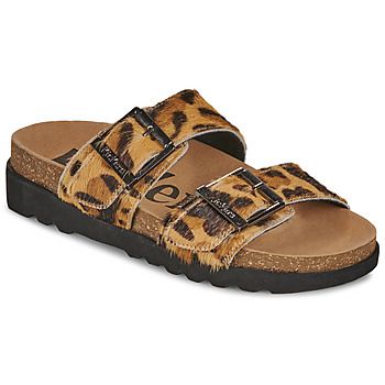 Kickers Sandalias KICK LISA para mujer