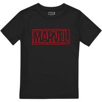 marvel camiseta tv2473 para nino