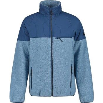 Icepeak Polar 857670611I318 para hombre