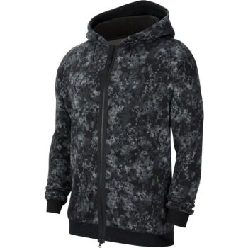 Chaqueta Nike Lebron Fleece
