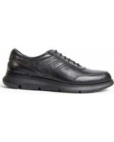 de purapiel confore4 black