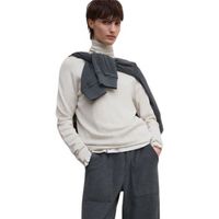 ecoalf jersey jersey faya mujer para mujer
