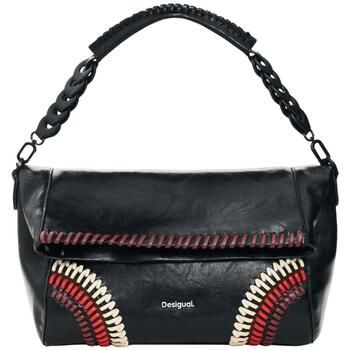 Desigual Bolso de mano BAG_SONIQUE LOVERTY 26WAXP96 para mujer