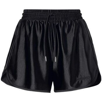adidas Short kc7866 para mujer
