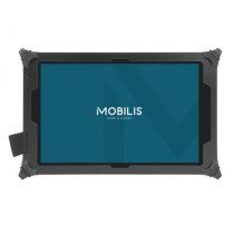 Mobilis 050040 funda para tablet 25,6 cm (10.1