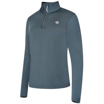 Dare 2b Polar Lowline II para mujer