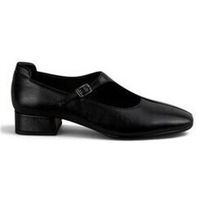 lolas zapatos de tacon evora mercedes irregular para mujer