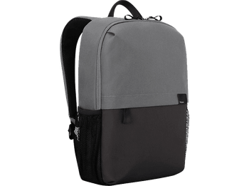 Mochila para portátil - Targus TBB636GL, 15.6