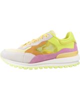 de gioseppo gioseppo deportivas iola 74947 amarillo