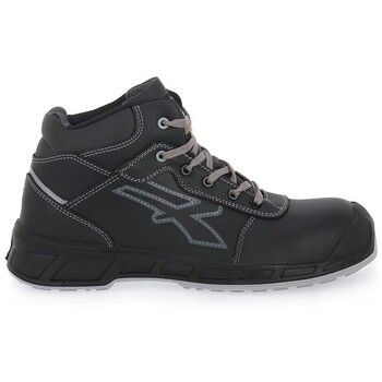U-Power Botines RK10114 para hombre