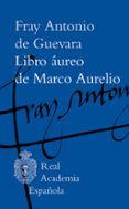 libro aureo de marco aurelio