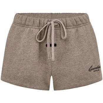 Essentials Short GT57161 para mujer