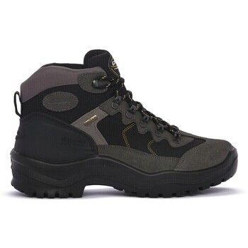 Grisport Zapatillas de senderismo 10694S12G para hombre