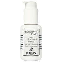 sisley firming body care phytobuste  decollete intensive bust compound 50ml