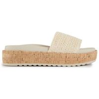 rocket dog sandalias faye sandalias para mujer