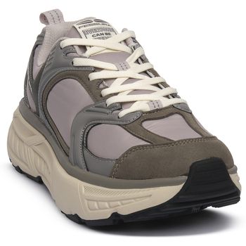 Fessura Zapatillas 06 TRAIL DVL para hombre