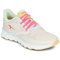 tamaris zapatillas 23700 para mujer