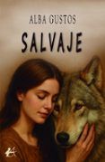 salvaje