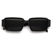 retrosuperfuture gafas de sol astroblack-xl9 para mujer
