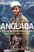anglada cat
