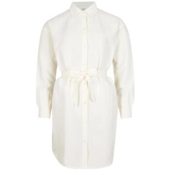 O'neill Vestido Mali para mujer