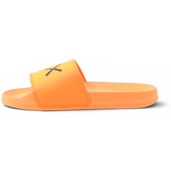 Sun68 Sandalias X36110-PE26-64 para hombre