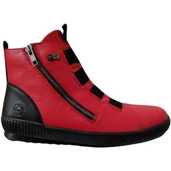 Remonte Botines D0779 para mujer