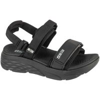 big star sandalias sandals rr274a0 para mujer