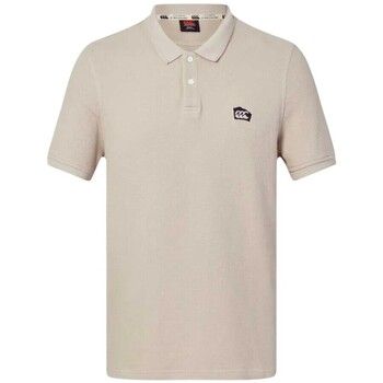 Canterbury Polo Classic para hombre