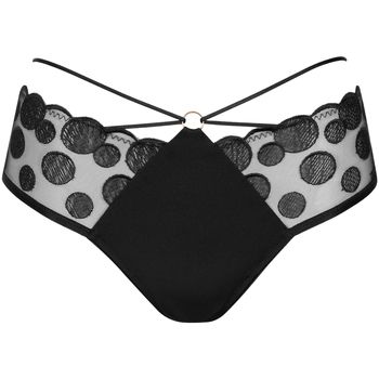 Lisca Shorty / Boxer Shorty Venus para mujer