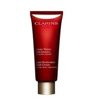 clarins multi-intensive crema de manos multi-intensive 100ml