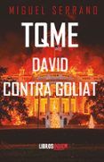 tqme david contra goliat