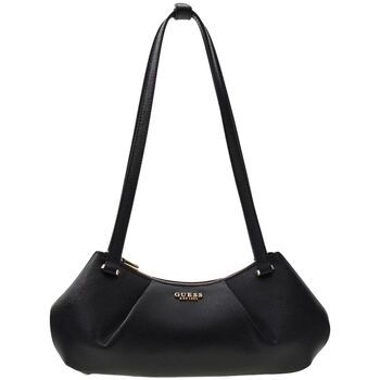 Guess Bolso - para mujer