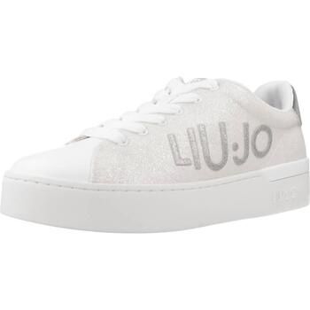 Liu Jo Zapatillas Silvia 99 para mujer