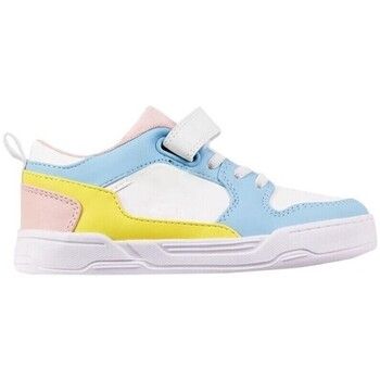 Kappa Zapatillas Lineup Low K para niño
