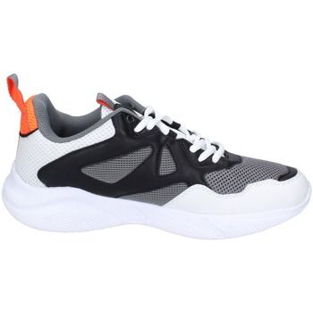 Kazar Studio Zapatillas bc702 para hombre