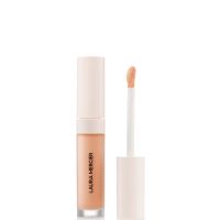 laura mercier real flawless weightless perfecting concealer 54ml various shades - 10 - 3n1