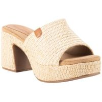 keslem sandalias 43579 para mujer