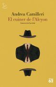 el cuiner de lalcyon