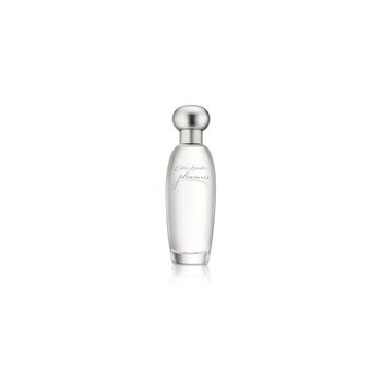 Pleasures Eau Parfum Spray 50ml