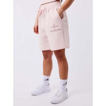 Project X Paris Short - para mujer
