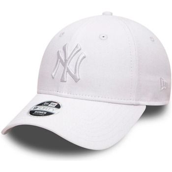 New-Era Sombrero NEW YORK YANKEES WHI para hombre